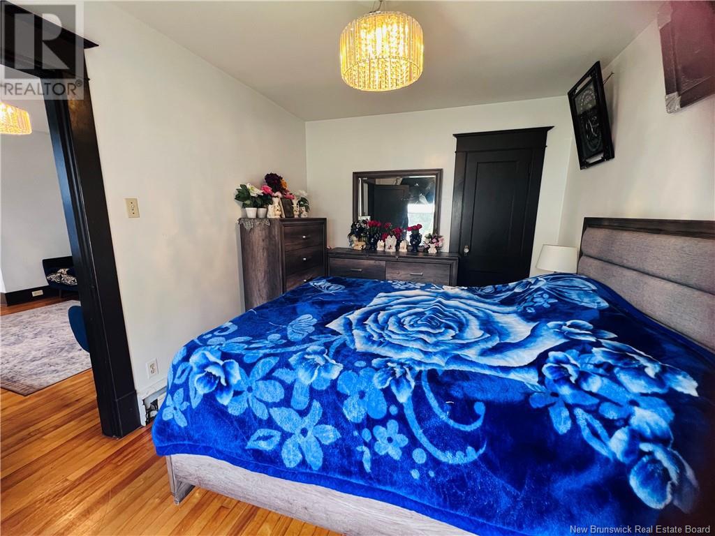 Photo 13 of 13 15 Atlantic Avenue, Saint John NB