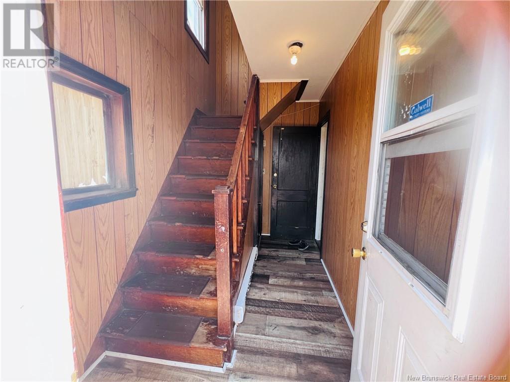 Photo 37 of 13 15 Atlantic Avenue, Saint John NB