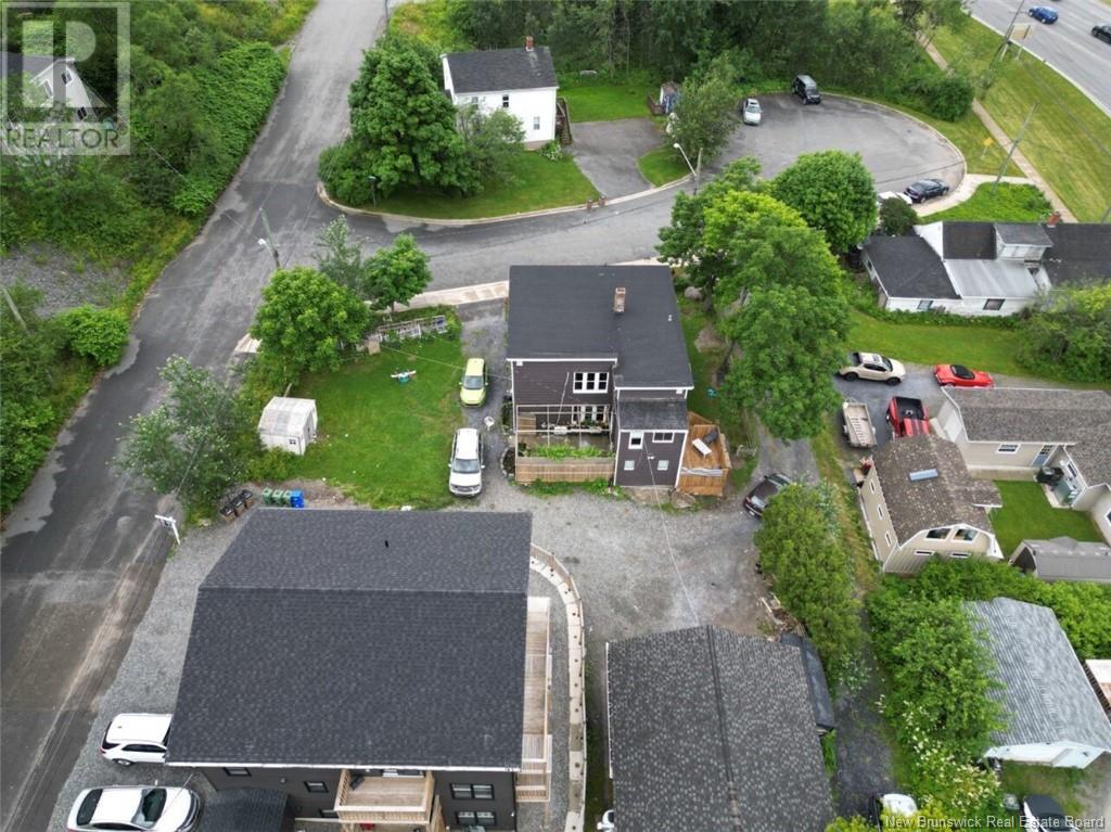 Photo 49 of 13 15 Atlantic Avenue, Saint John NB