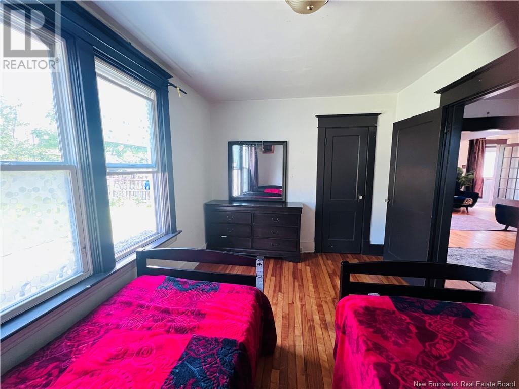 Photo 15 of 13 15 Atlantic Avenue, Saint John NB