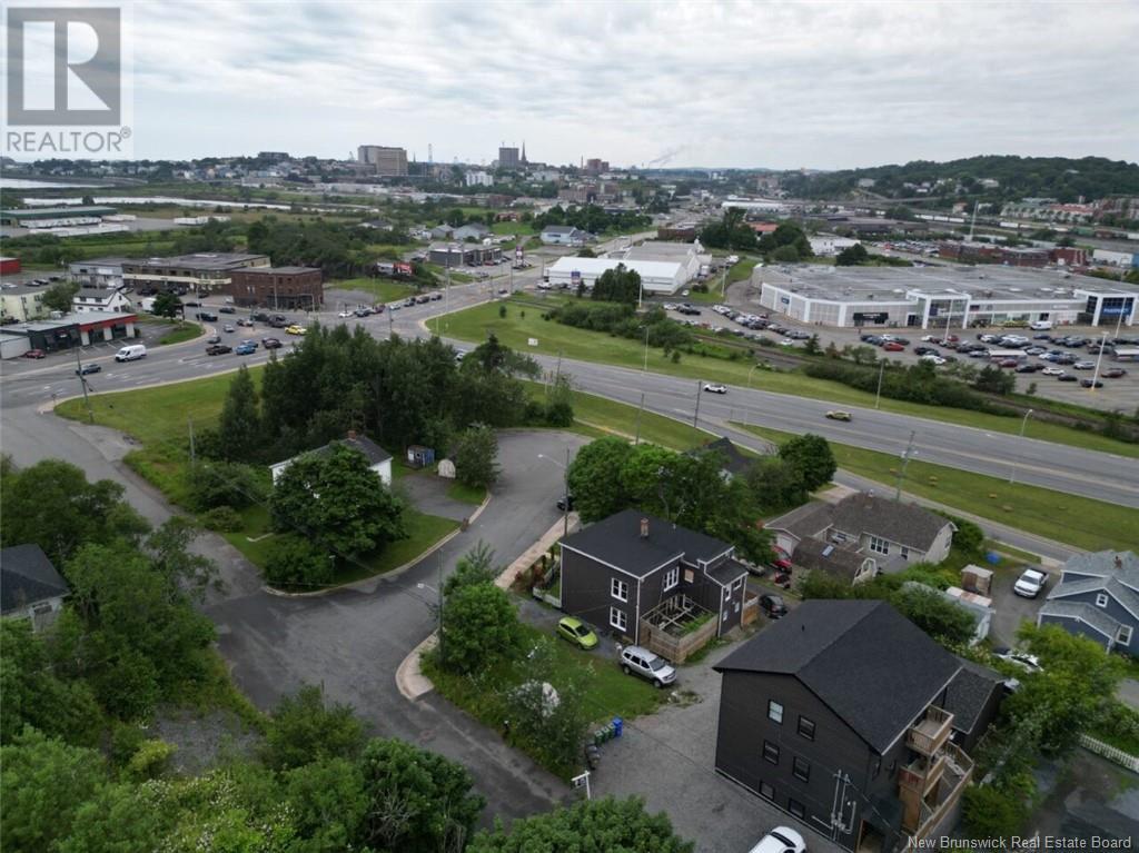Photo 50 of 13 15 Atlantic Avenue, Saint John NB