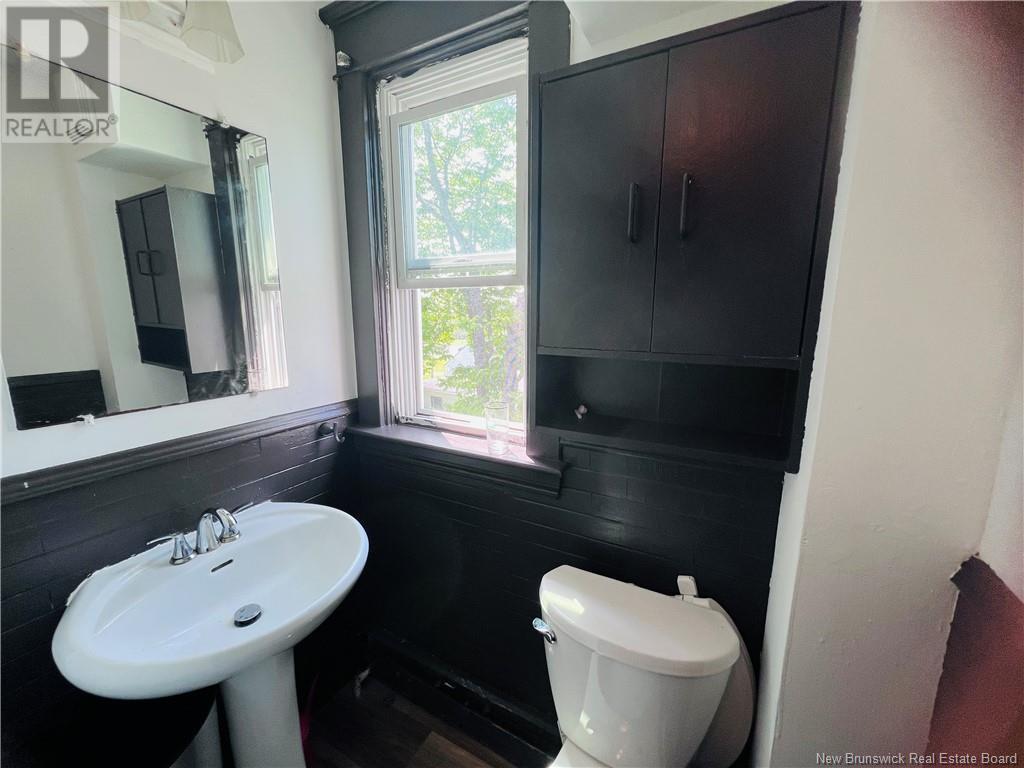 Photo 31 of 13 15 Atlantic Avenue, Saint John NB