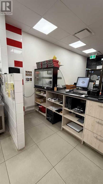 Business for Sale in Villeges pizza   Avenue SW Calgary 