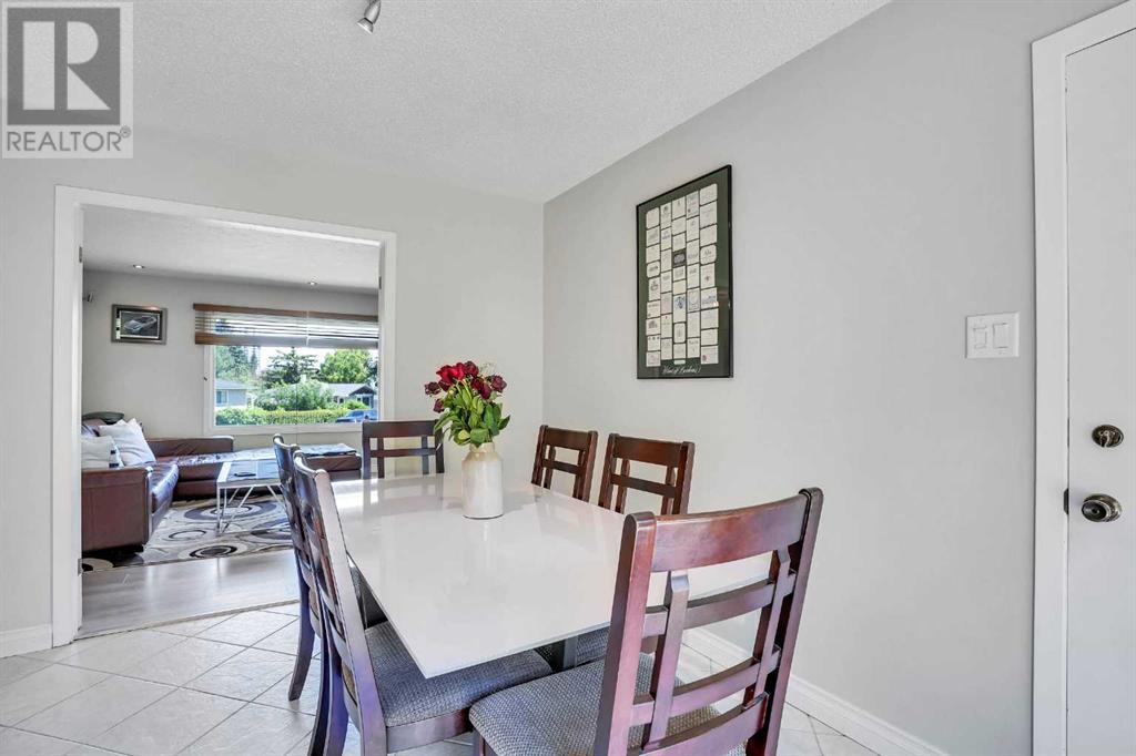 Single Family House Bungalow for Sale in  Harrow Crescent SW Haysboro Calgary 
