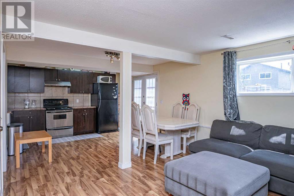 Single Family House 4 Level for Sale in  Castleglen Road NE Castleridge Calgary 