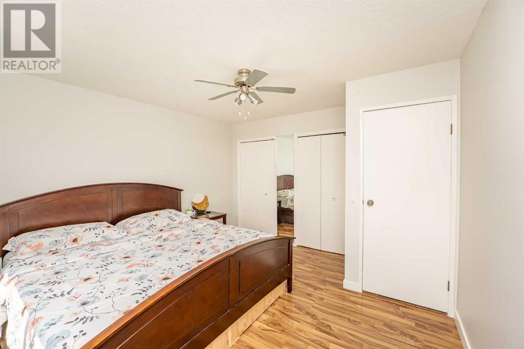 Single Family House 4 Level for Sale in  Castleglen Road NE Castleridge Calgary 