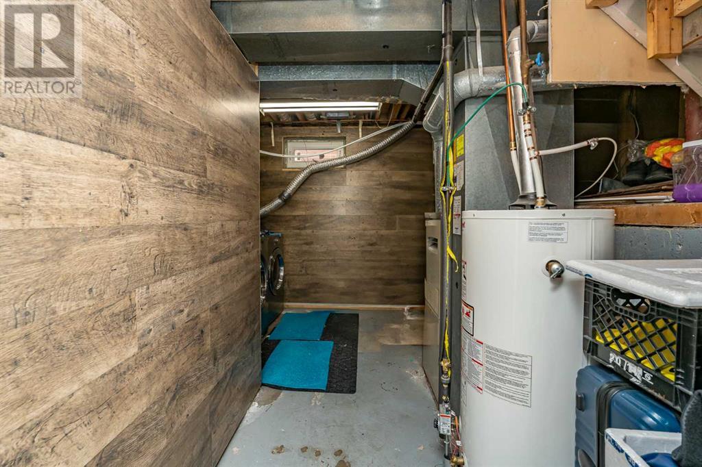 Single Family House 4 Level for Sale in  Castleglen Road NE Castleridge Calgary 