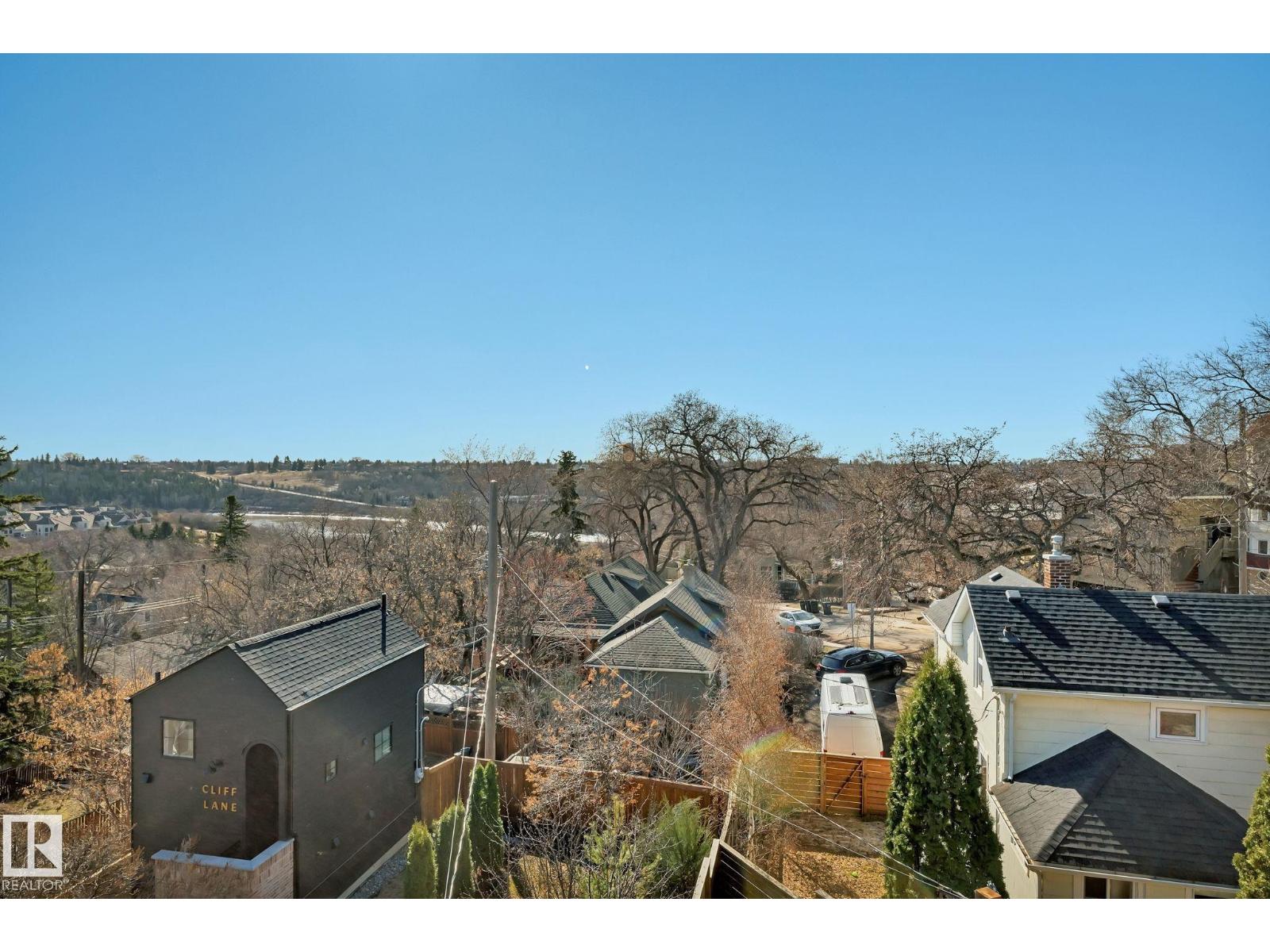 Photo 59 of 9457 100 A Av Nw, Edmonton AB
