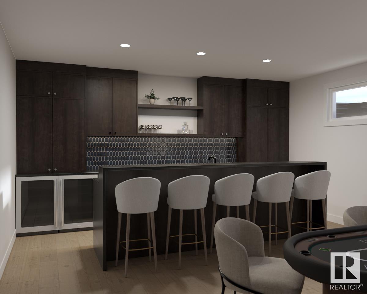 Photo 4 of 5605 Cautley Cove Cv Sw, Edmonton AB