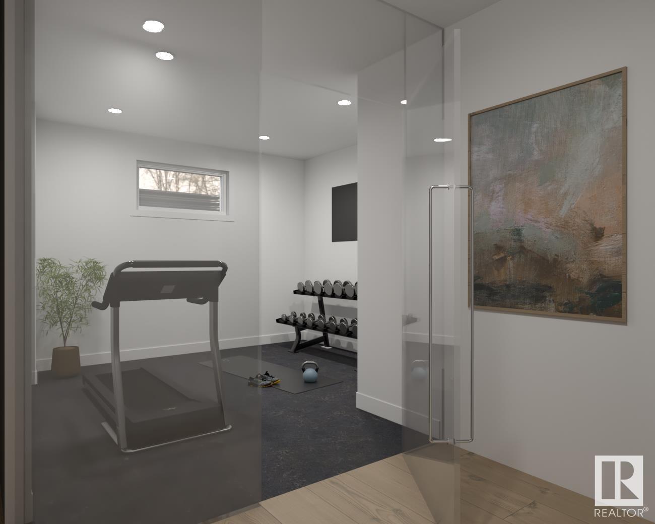 Photo 9 of 5605 Cautley Cove Cv Sw, Edmonton AB