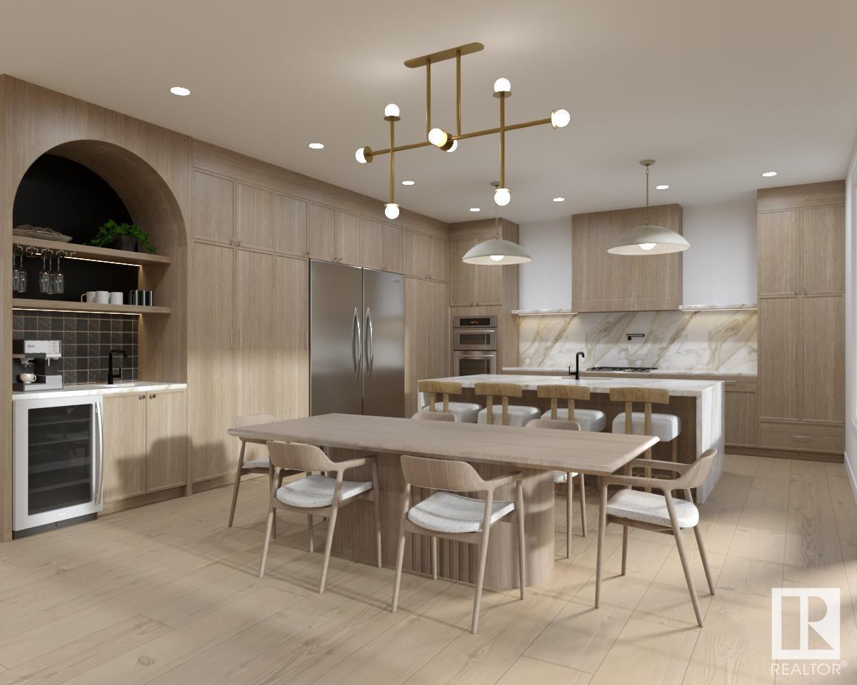Photo 12 of 5605 Cautley Cove Cv Sw, Edmonton AB