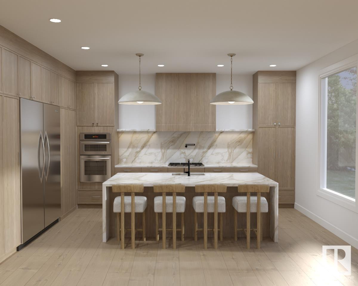 Photo 8 of 5605 Cautley Cove Cv Sw, Edmonton AB