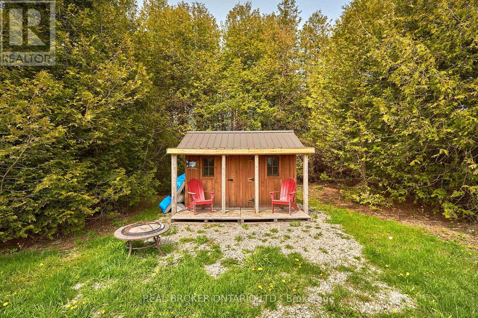 Photo 19 of 504224 89 Highway, Amaranth ON