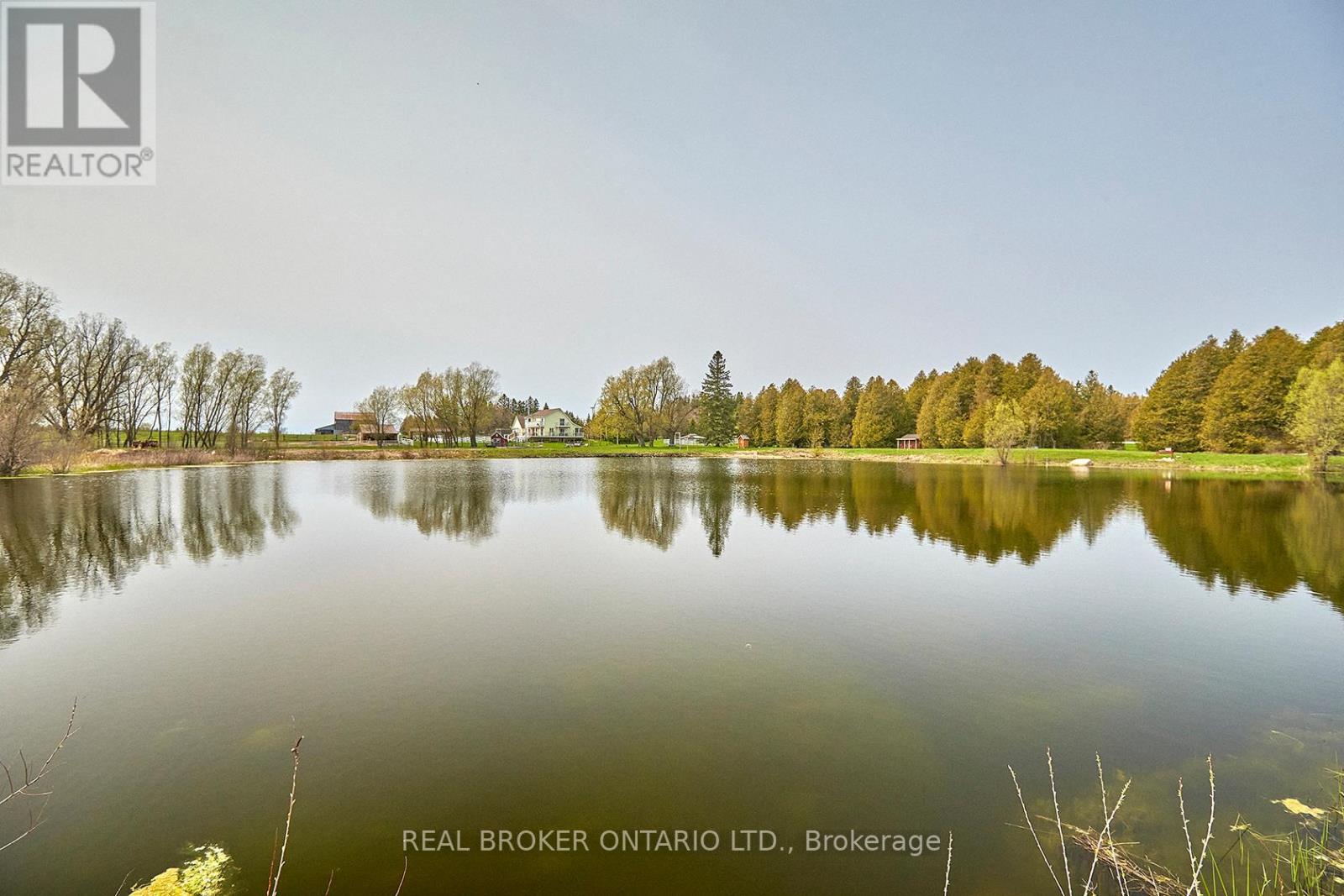 Photo 26 of 504224 89 Highway, Amaranth ON