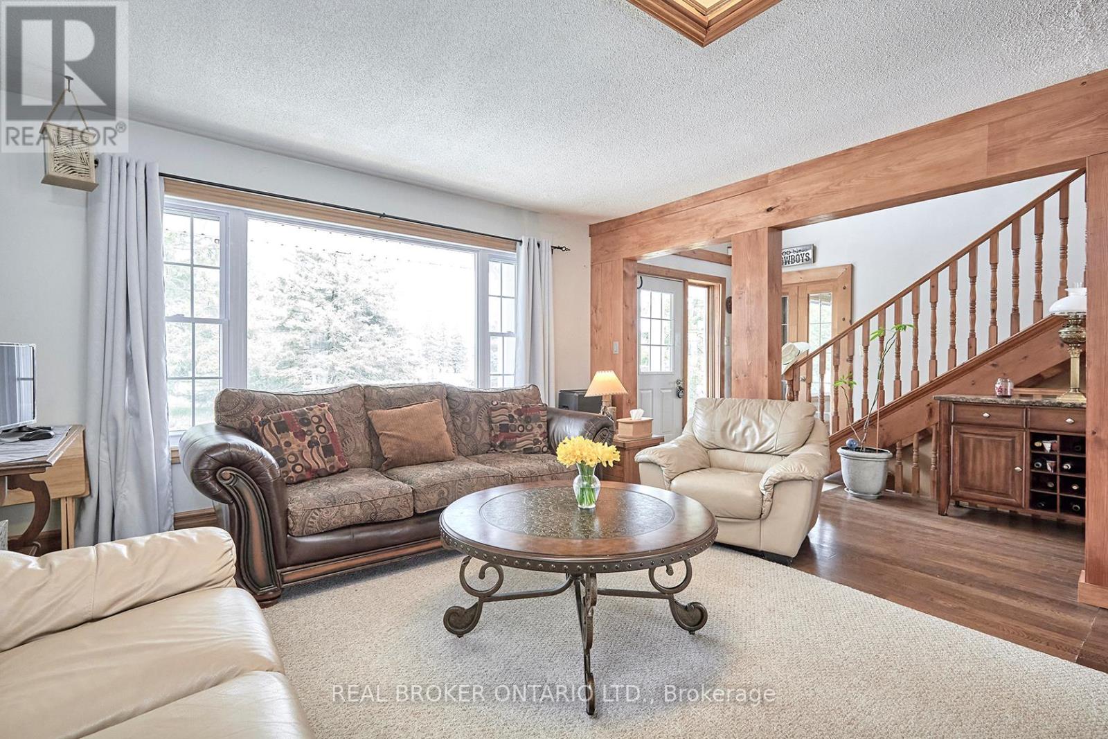 Photo 41 of 504224 89 Highway, Amaranth ON