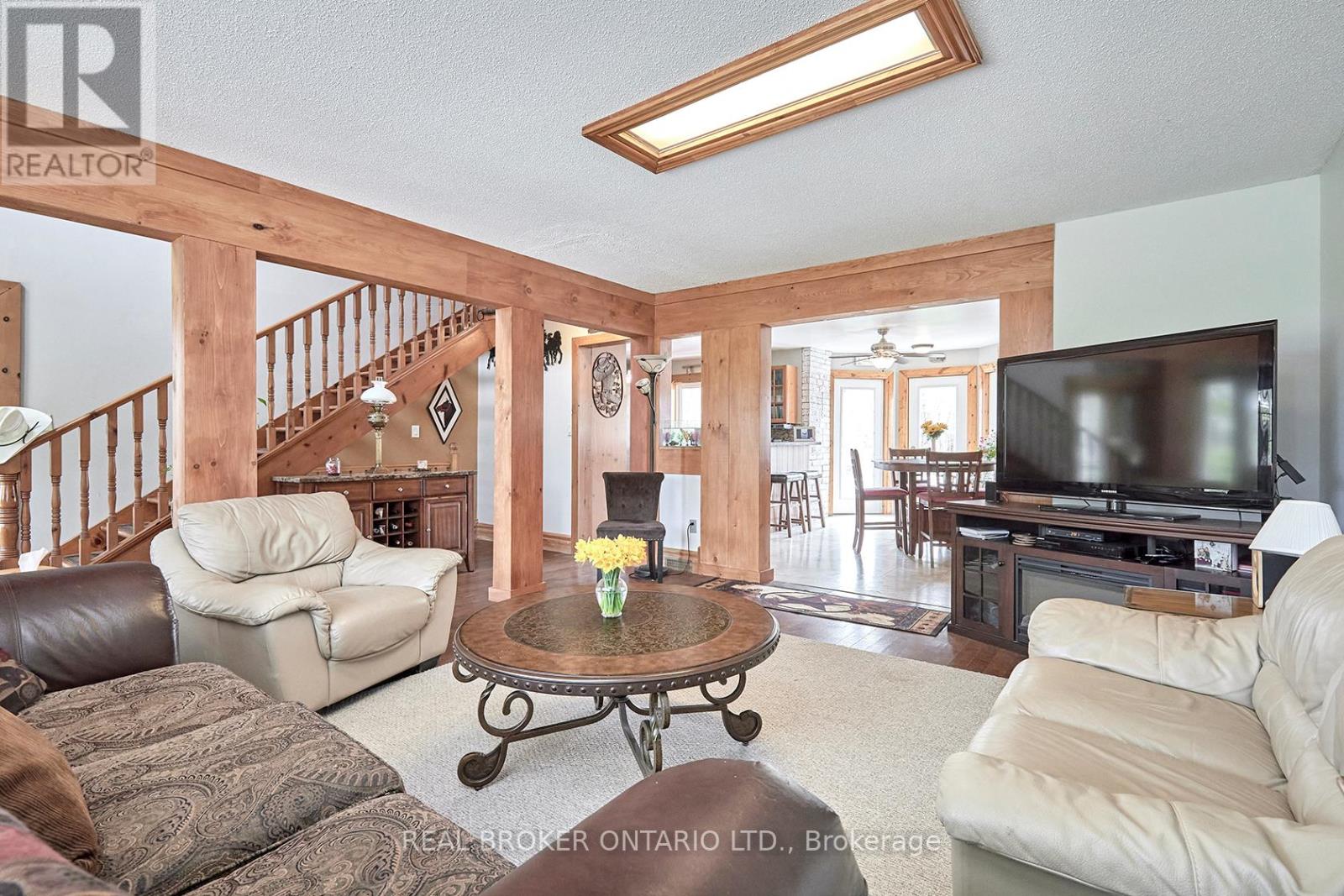 Photo 30 of 504224 89 Highway, Amaranth ON