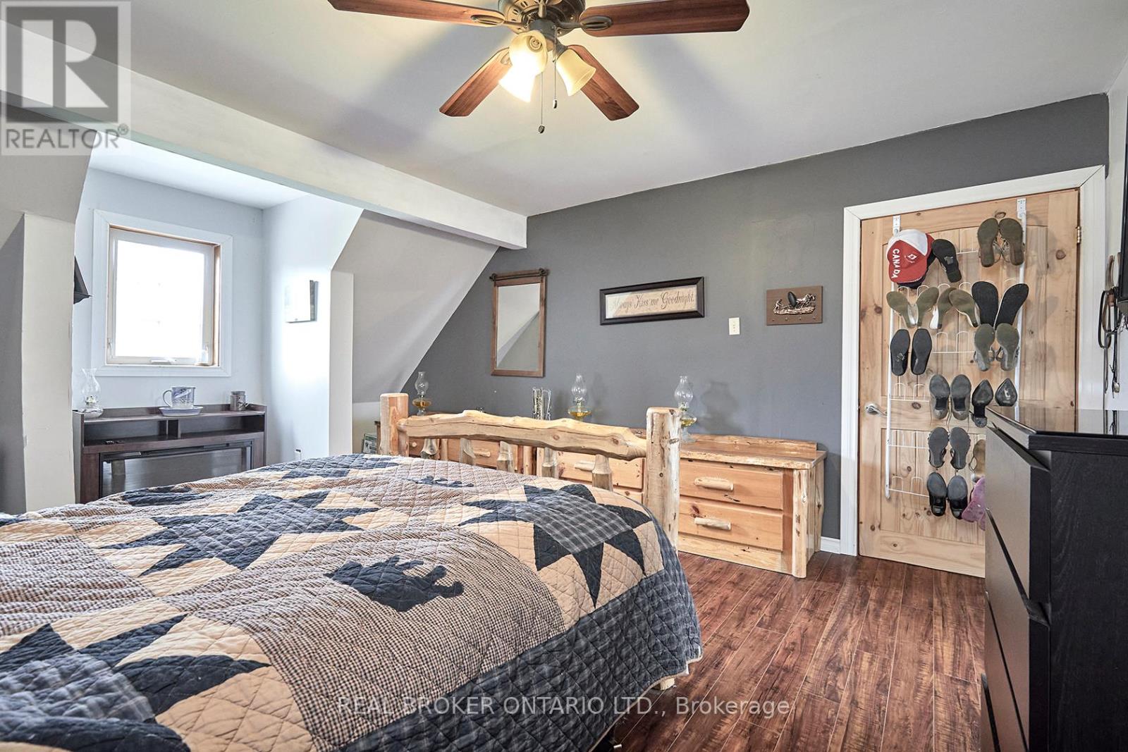 Photo 42 of 504224 89 Highway, Amaranth ON