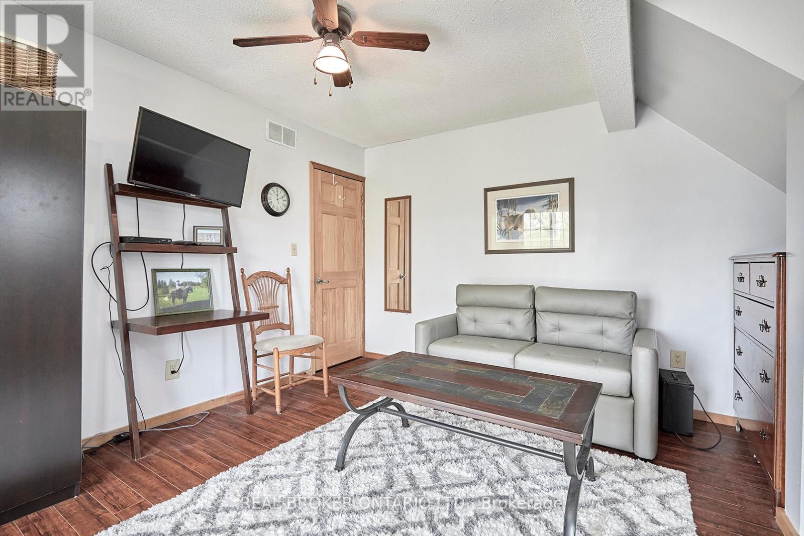Photo 2 of 504224 89 Highway, Amaranth ON