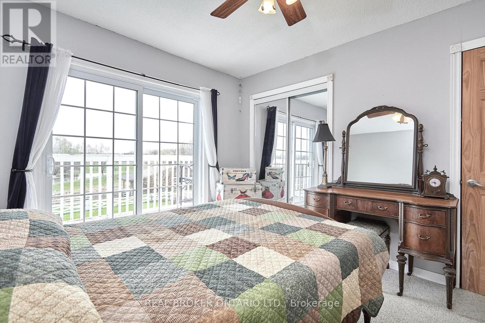Photo 31 of 504224 89 Highway, Amaranth ON