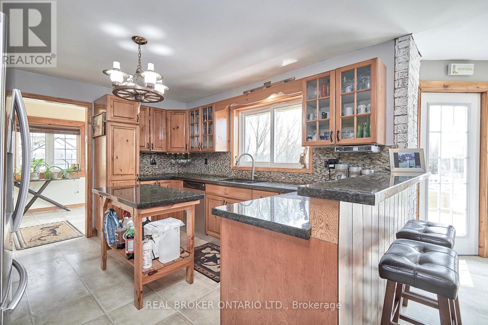 Photo 18 of 504224 89 Highway, Amaranth ON