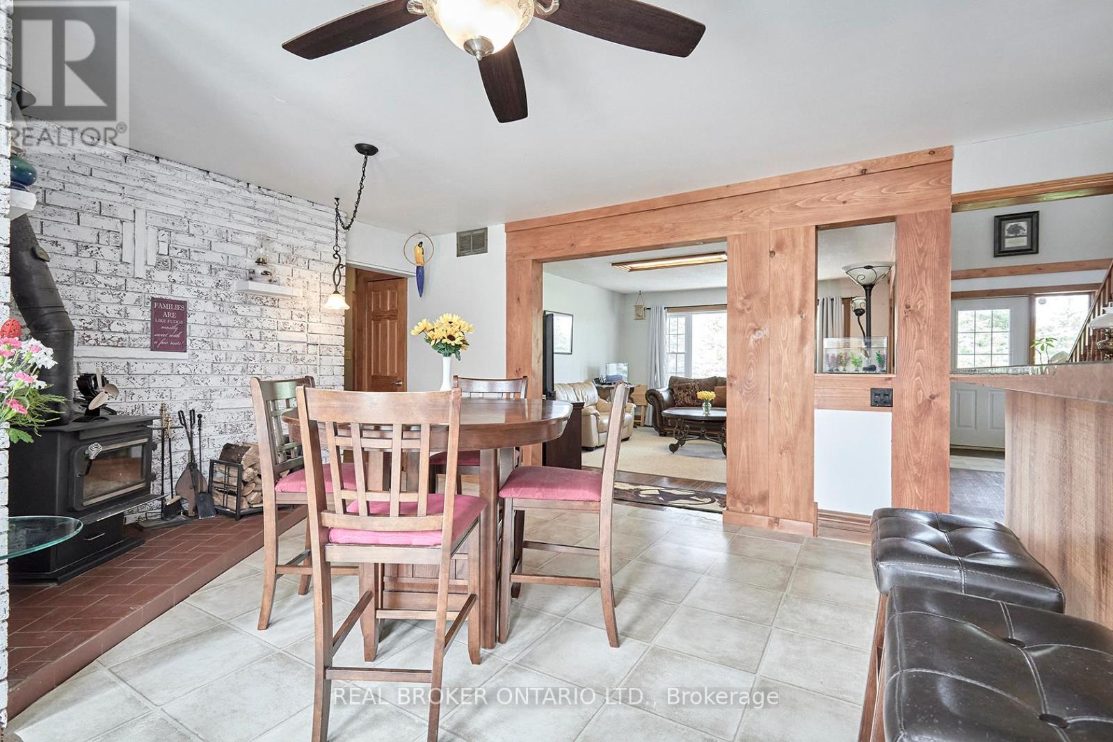 Photo 20 of 504224 89 Highway, Amaranth ON