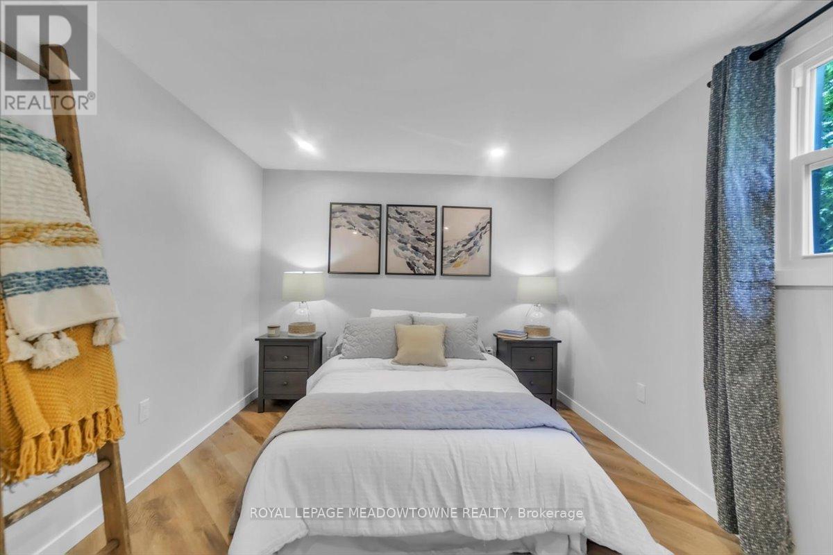 Photo 15 of 80 Mcanulty Boulevard, Hamilton ON