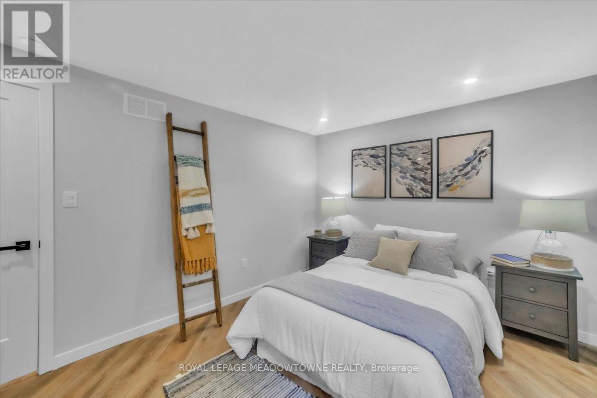 Photo 16 of 80 Mcanulty Boulevard, Hamilton ON