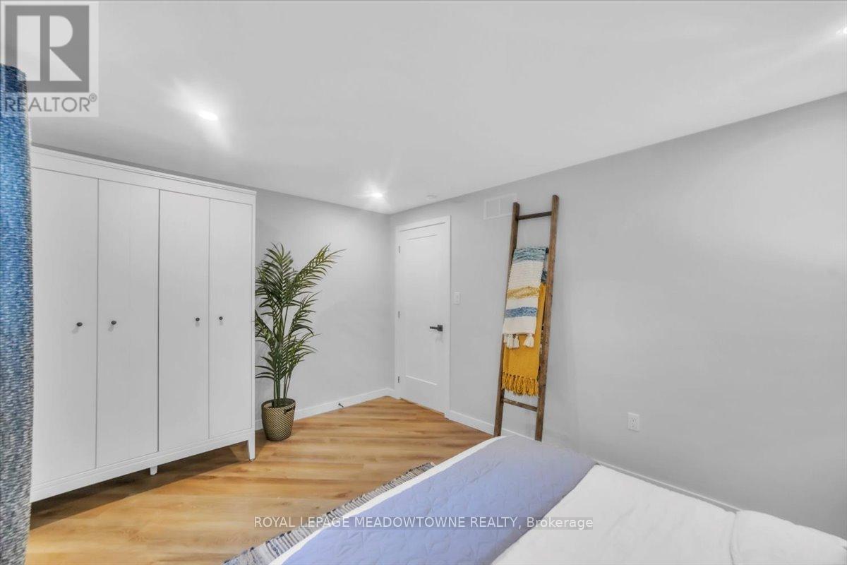 Photo 17 of 80 Mcanulty Boulevard, Hamilton ON