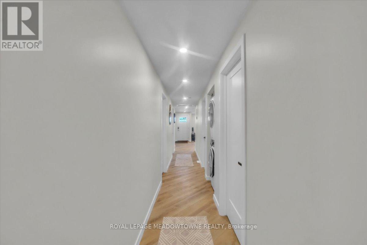 Photo 18 of 80 Mcanulty Boulevard, Hamilton ON