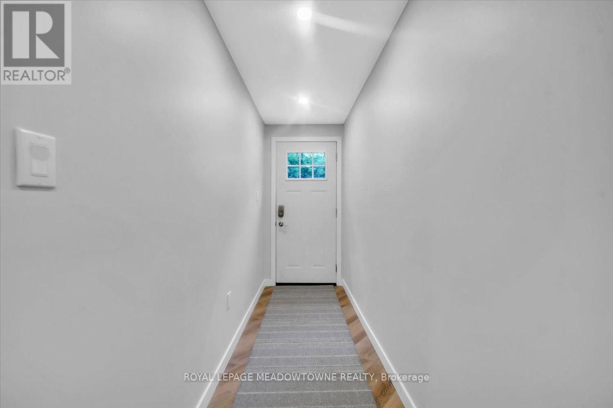 Photo 19 of 80 Mcanulty Boulevard, Hamilton ON