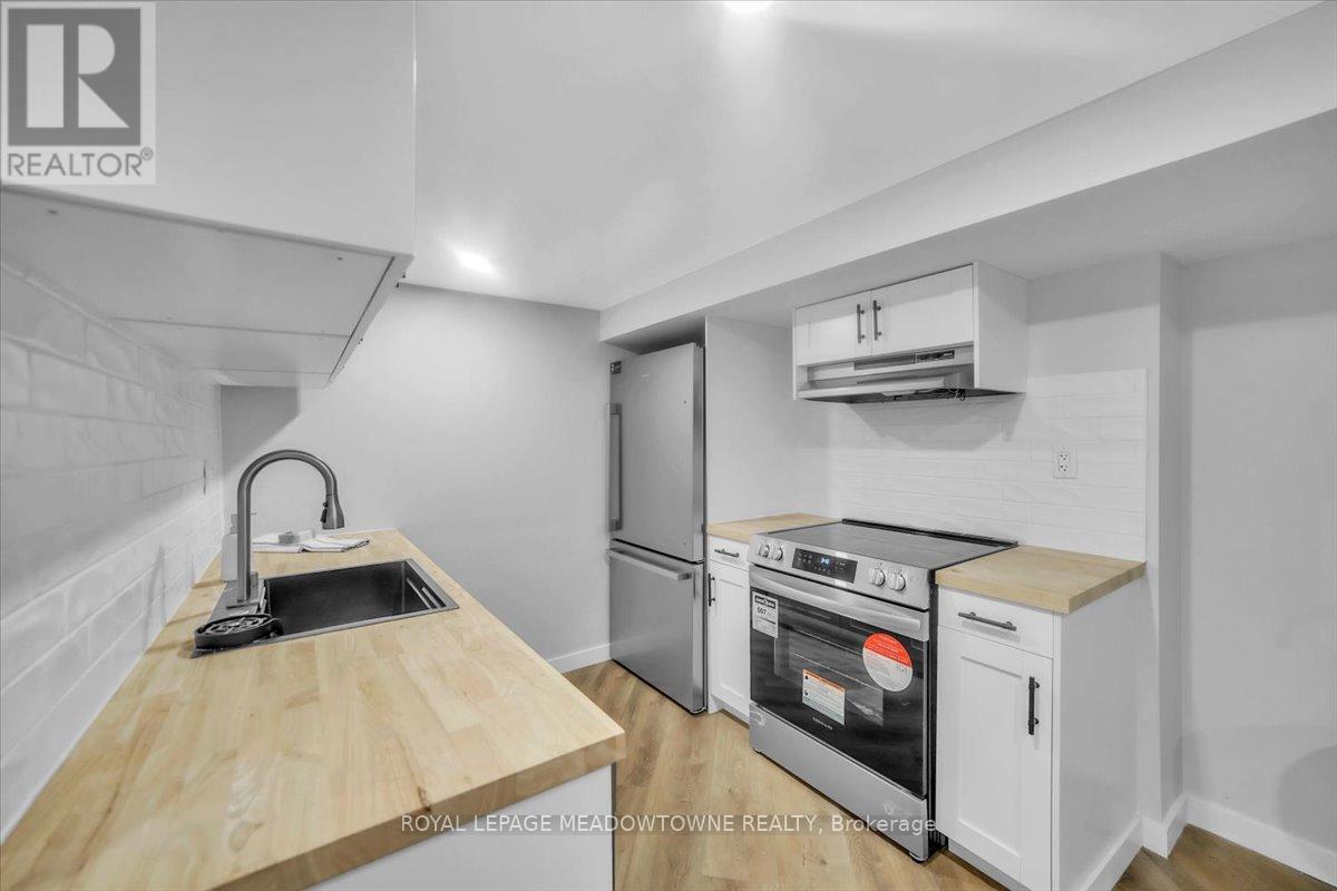 Photo 21 of 80 Mcanulty Boulevard, Hamilton ON