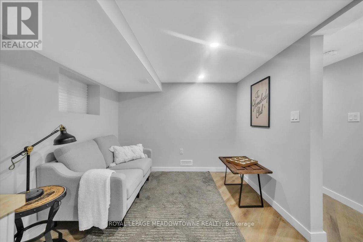 Photo 22 of 80 Mcanulty Boulevard, Hamilton ON