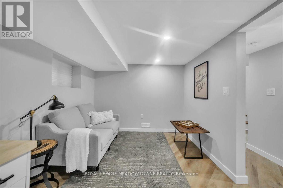 Photo 23 of 80 Mcanulty Boulevard, Hamilton ON