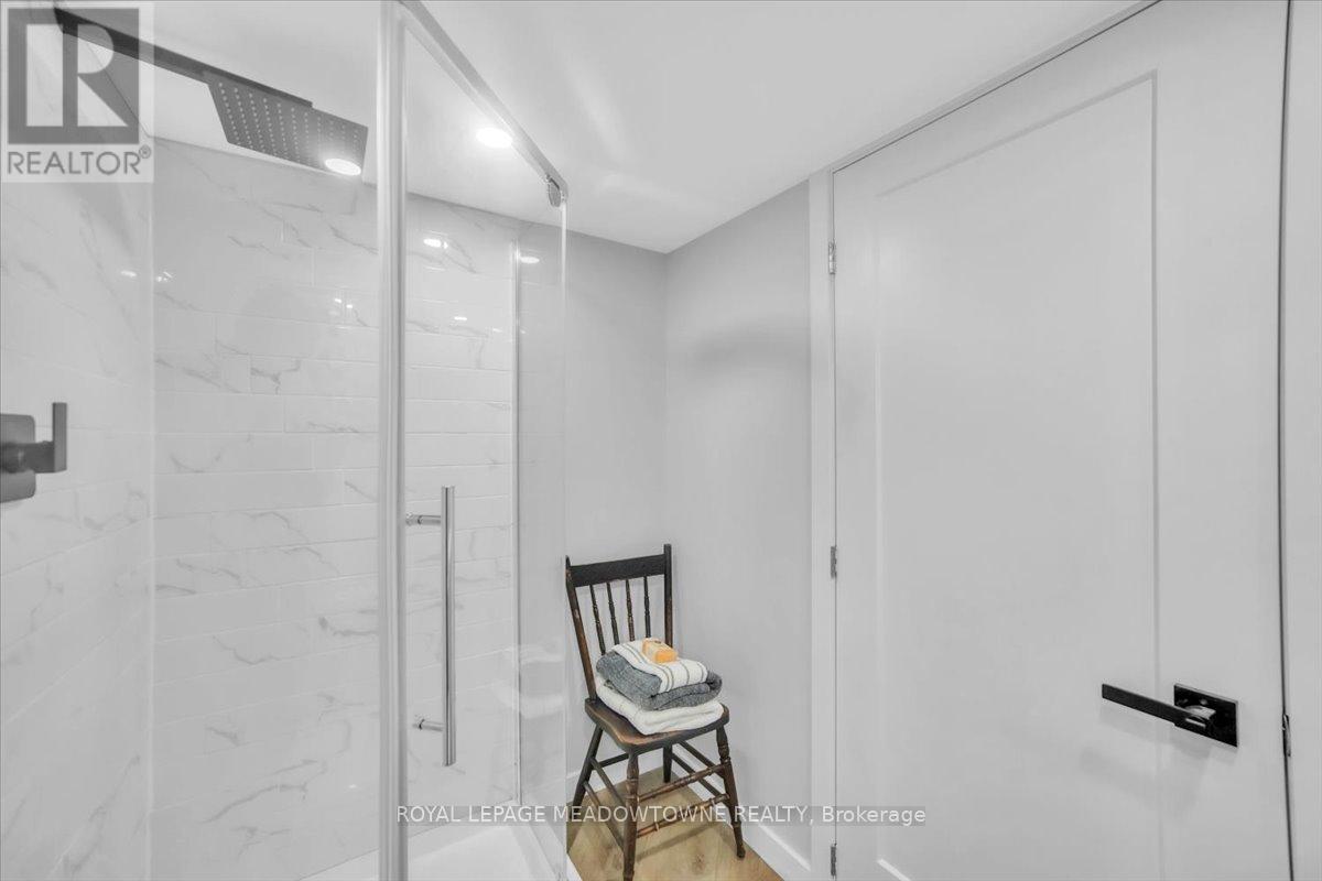 Photo 26 of 80 Mcanulty Boulevard, Hamilton ON