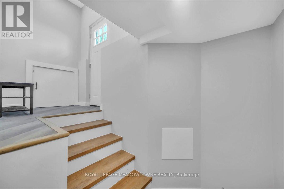 Photo 28 of 80 Mcanulty Boulevard, Hamilton ON