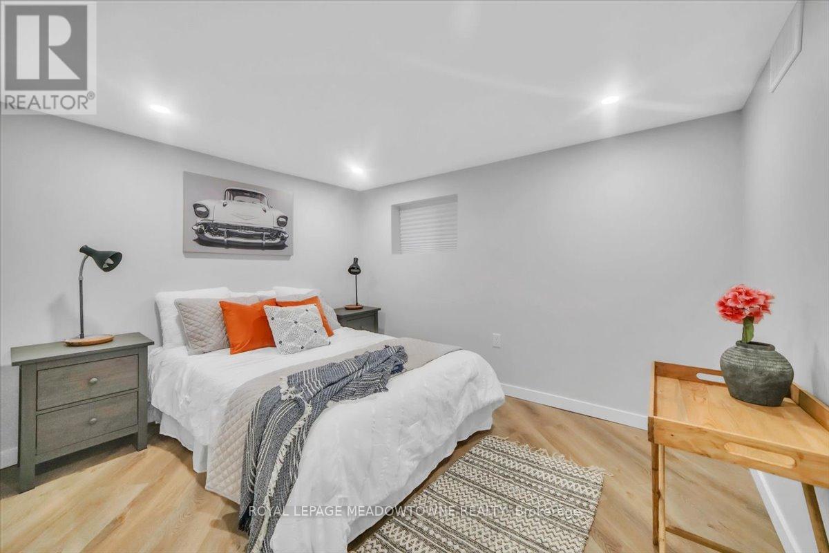 Photo 31 of 80 Mcanulty Boulevard, Hamilton ON