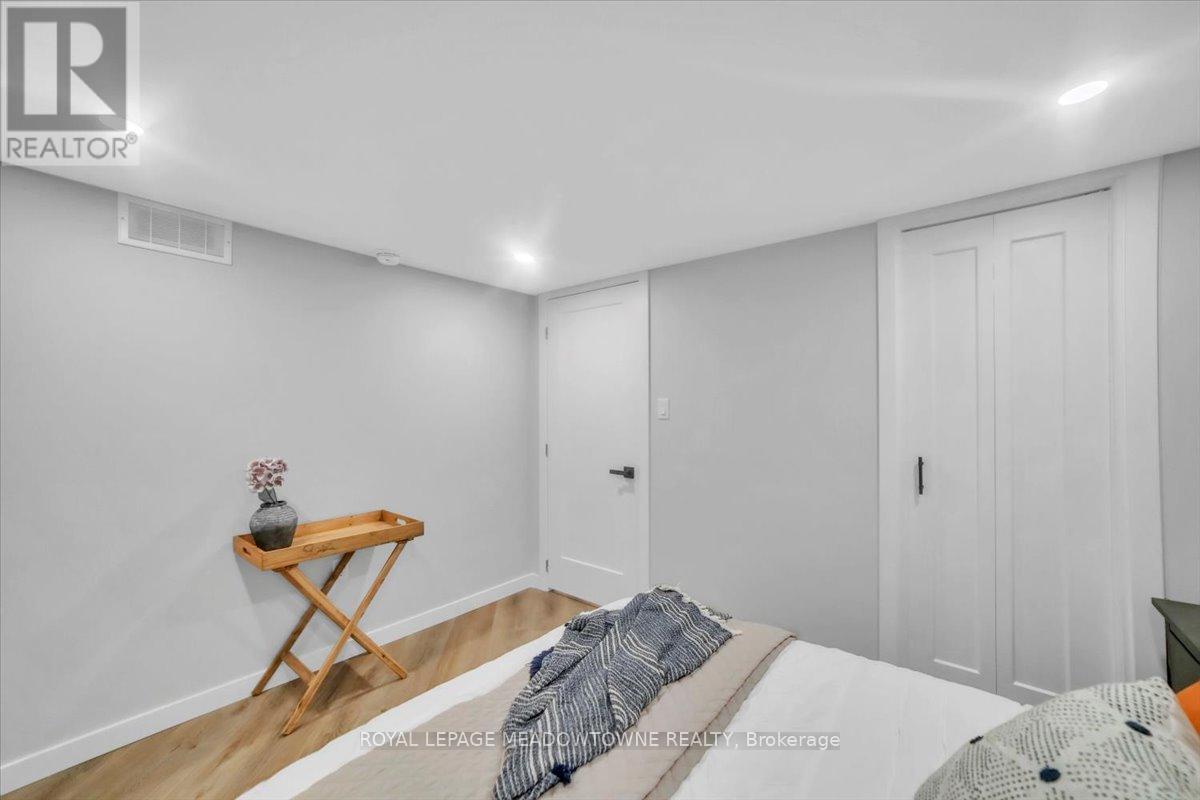 Photo 33 of 80 Mcanulty Boulevard, Hamilton ON