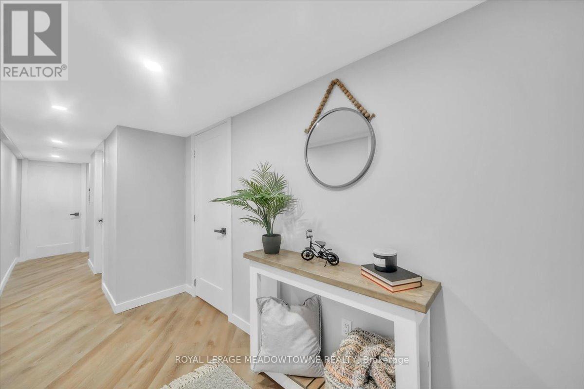 Photo 34 of 80 Mcanulty Boulevard, Hamilton ON