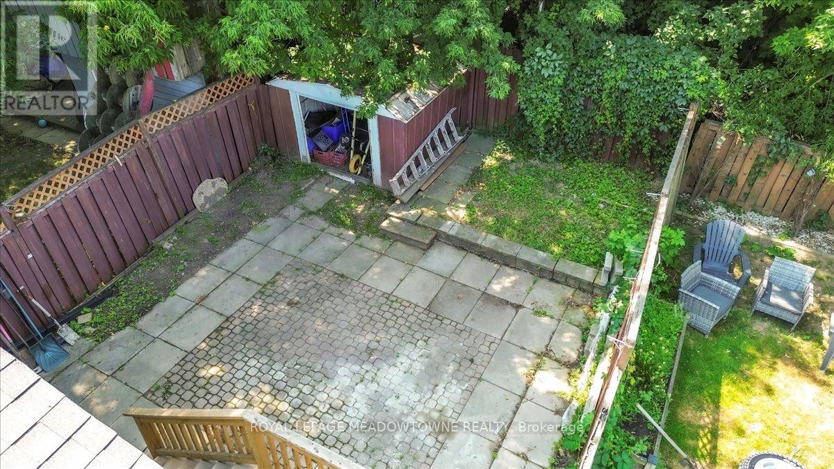 Photo 38 of 80 Mcanulty Boulevard, Hamilton ON