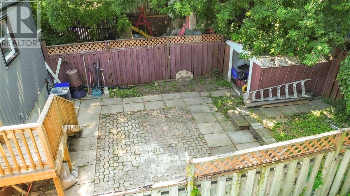 Photo 39 of 80 Mcanulty Boulevard, Hamilton ON