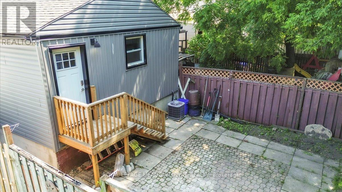 Photo 40 of 80 Mcanulty Boulevard, Hamilton ON