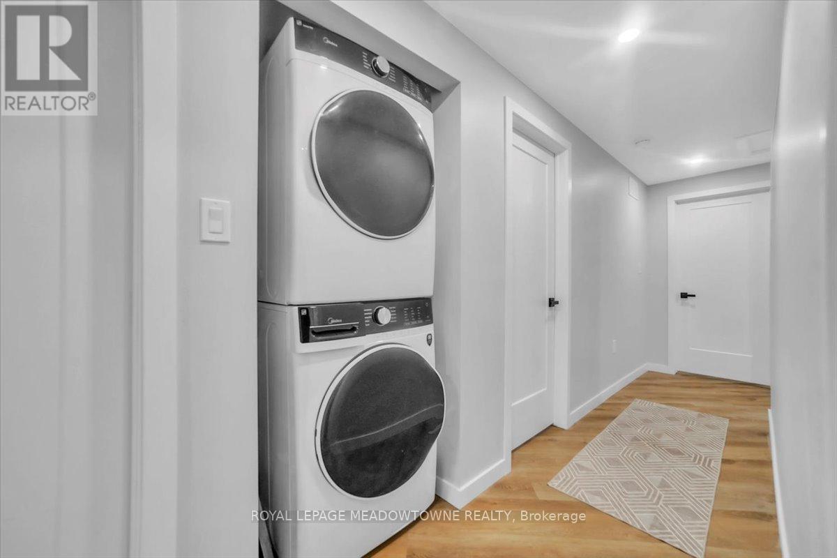 Photo 47 of 80 Mcanulty Boulevard, Hamilton ON
