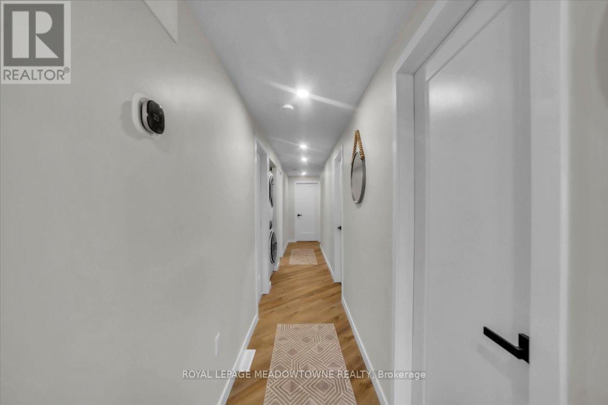 Photo 8 of 80 Mcanulty Boulevard, Hamilton ON