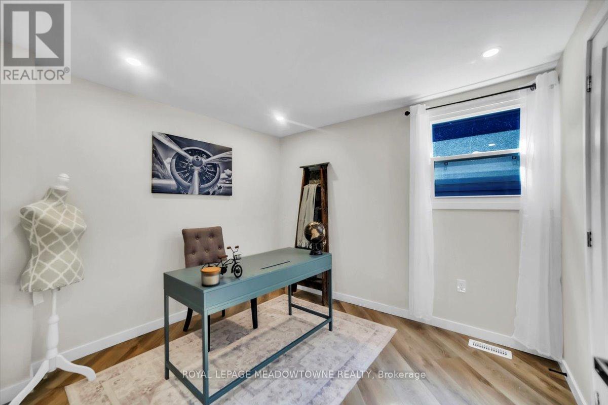 Photo 9 of 80 Mcanulty Boulevard, Hamilton ON