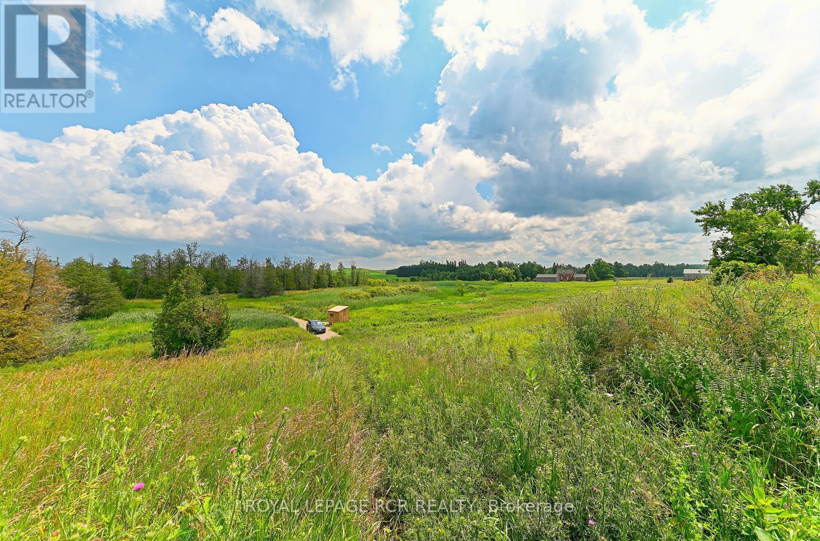 Photo 11 of 716450 1st Line E, Mulmur ON