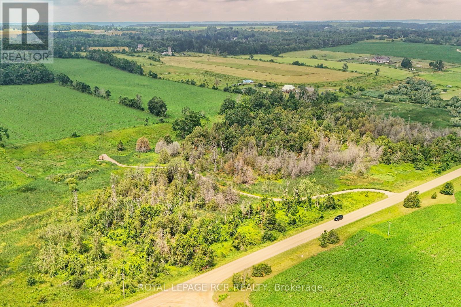 Photo 15 of 716450 1st Line E, Mulmur ON