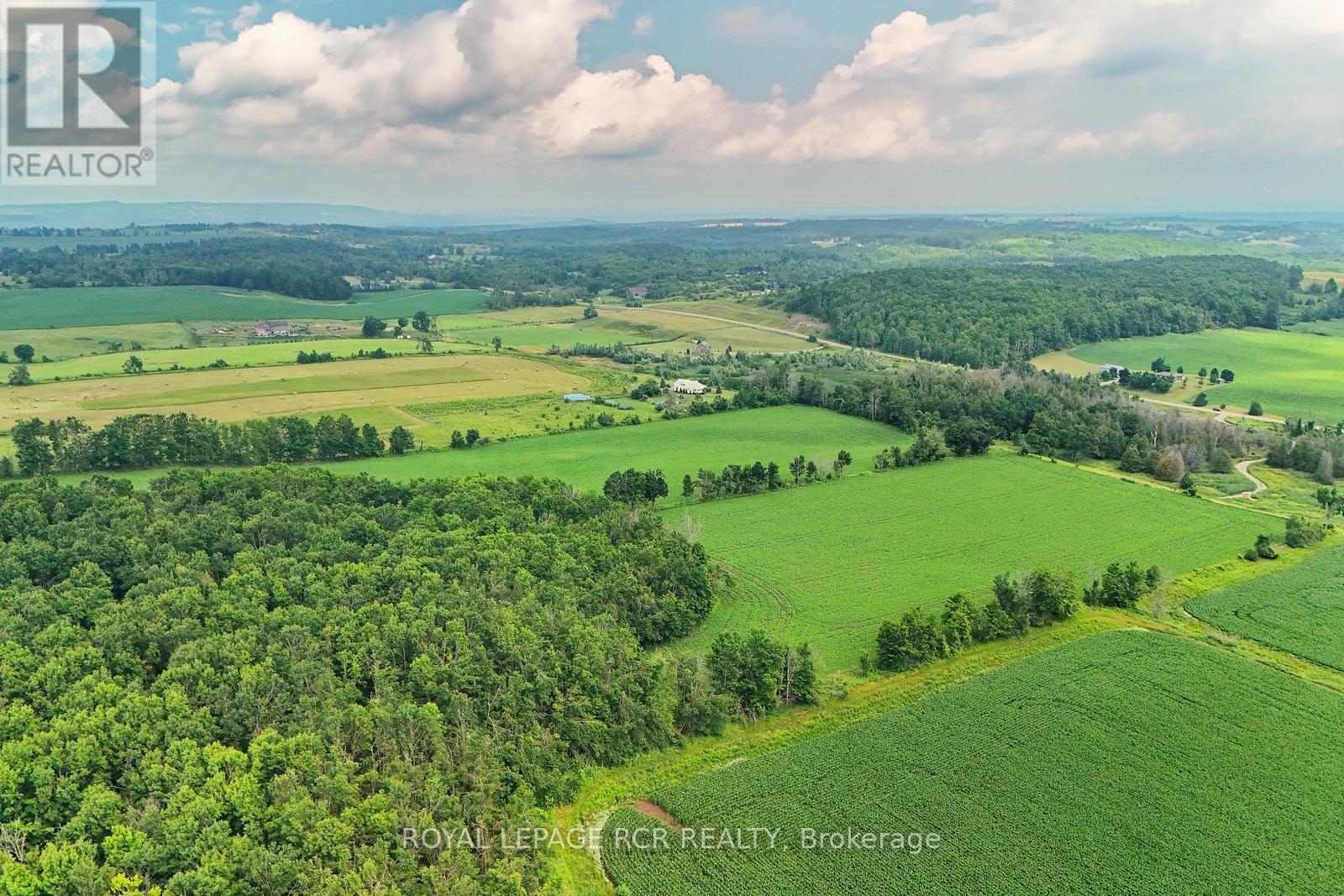 Photo 16 of 716450 1st Line E, Mulmur ON