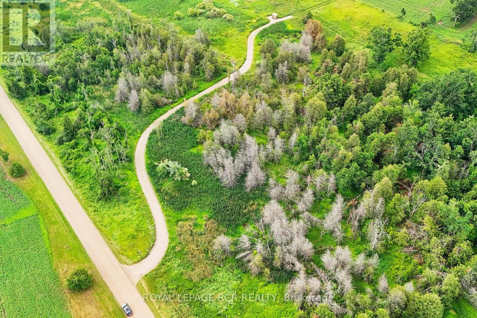 Photo 6 of 716450 1st Line E, Mulmur ON