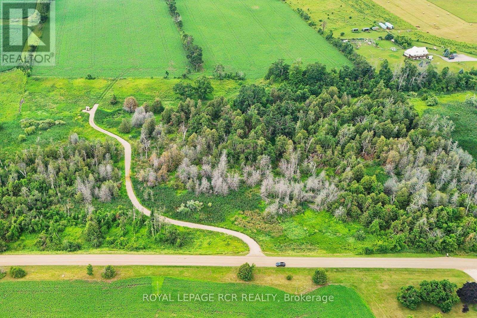 Photo 18 of 716450 1st Line E, Mulmur ON