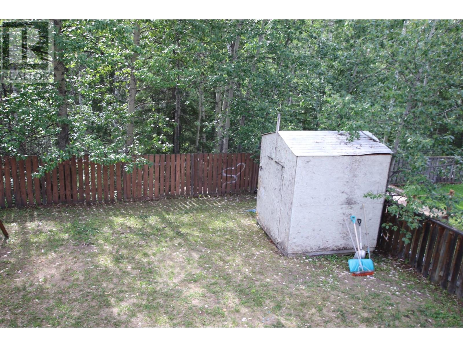 Photo 19 of 232 Bergeron Drive, Tumbler Ridge BC